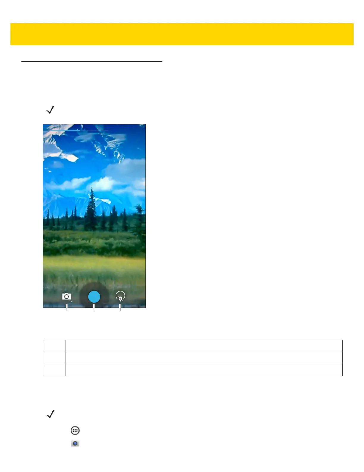 Page #92 background image