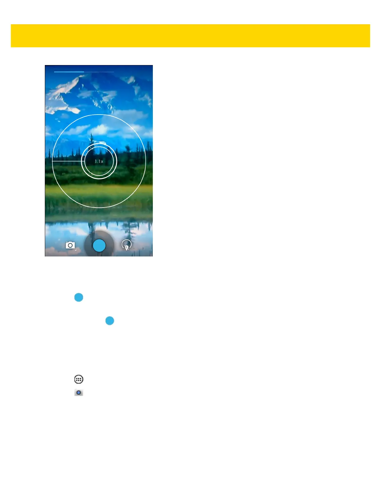 Page #94 background image