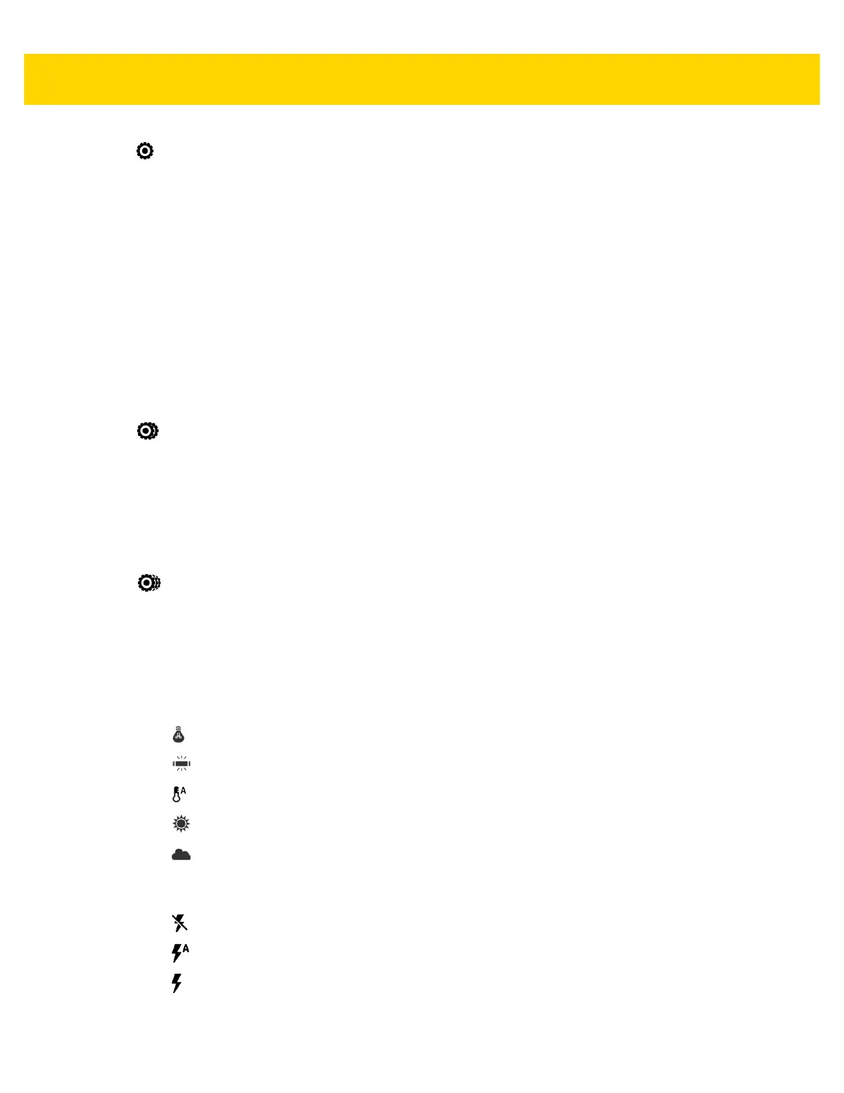 Page #98 background image