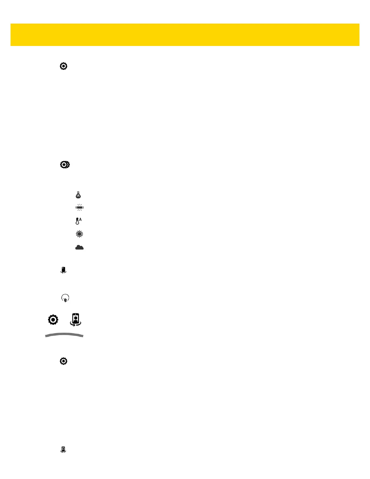 Page #100 background image