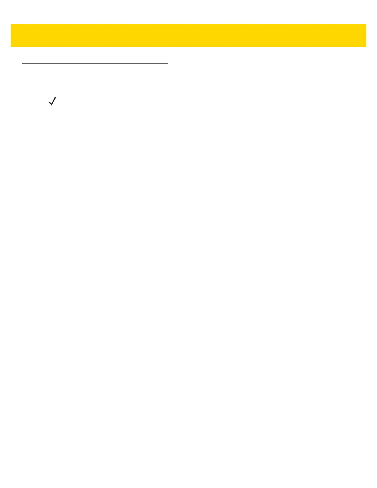 Page #110 background image