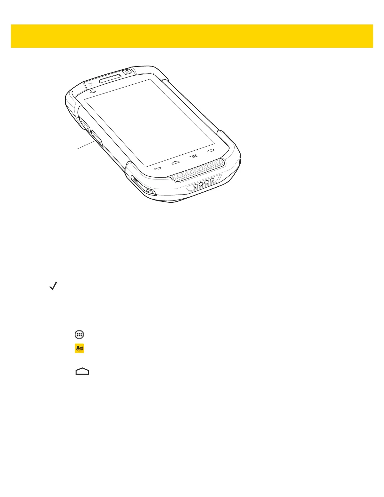 Page #113 background image