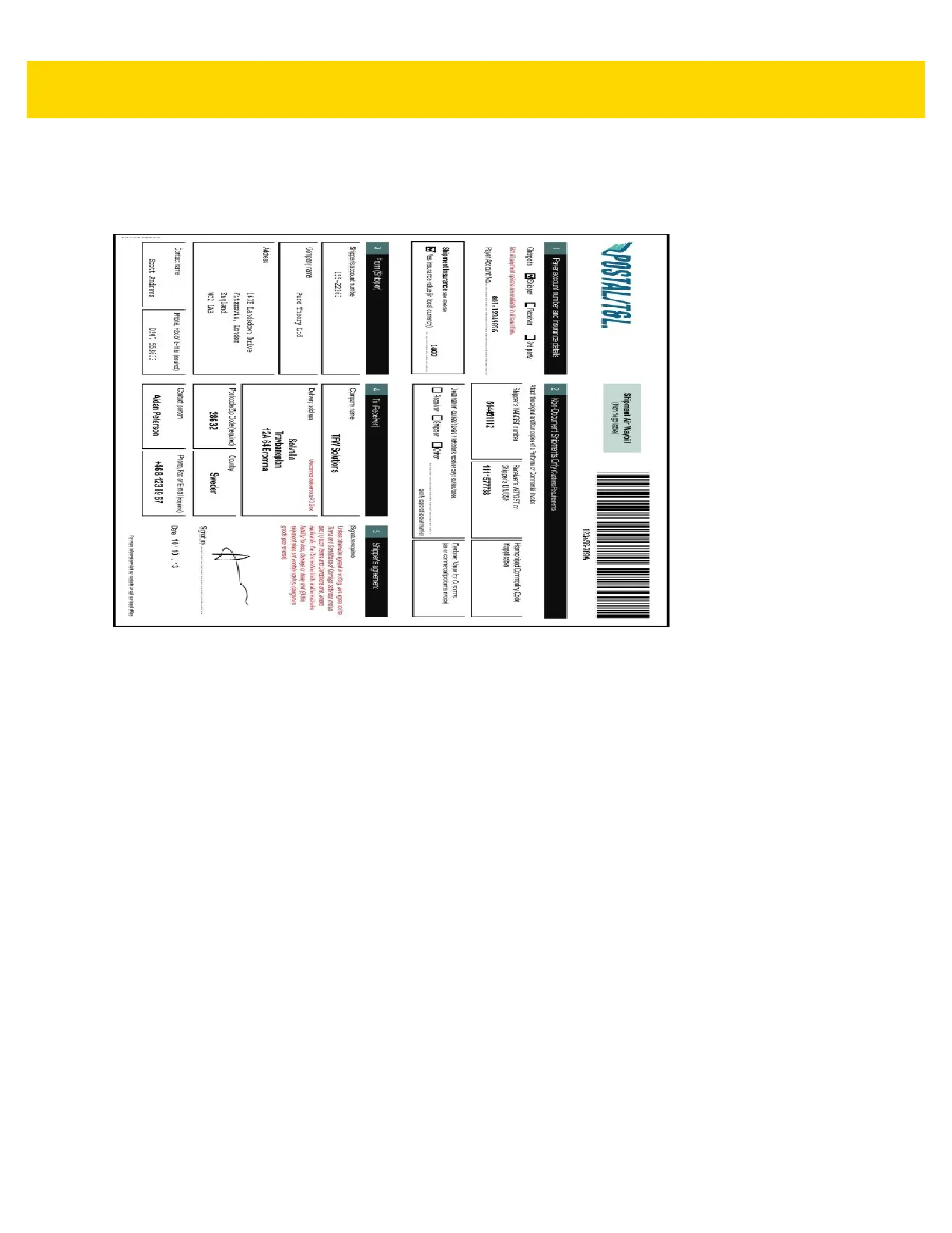 Page #116 background image