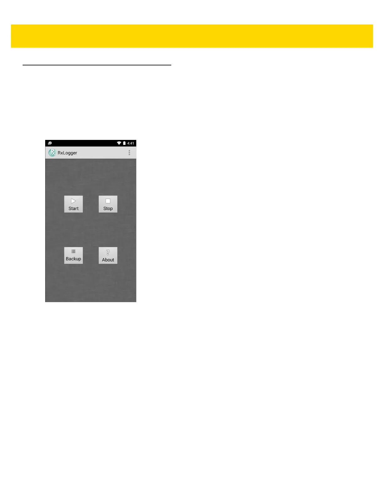 Page #124 background image
