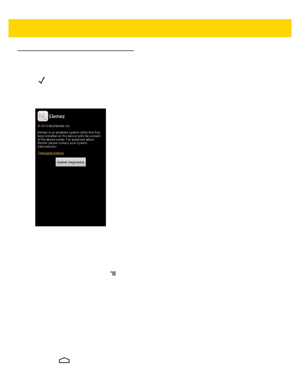 Page #125 background image
