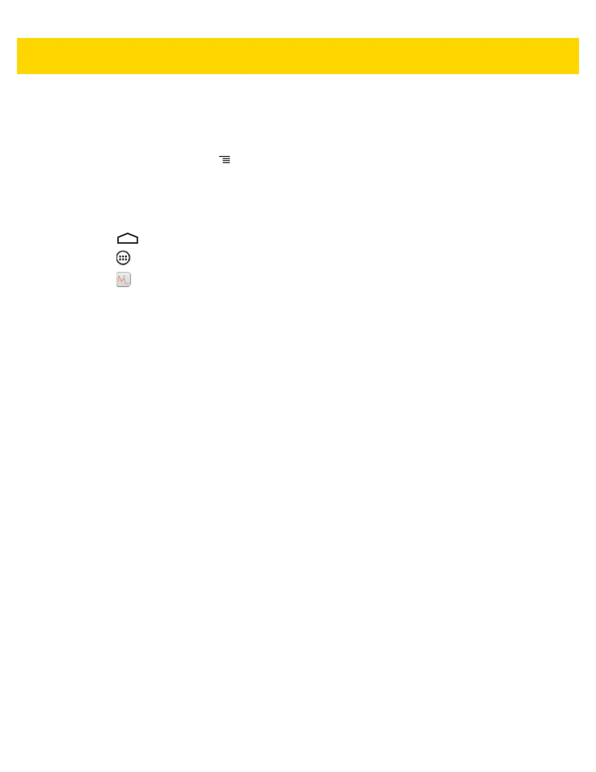 Page #126 background image