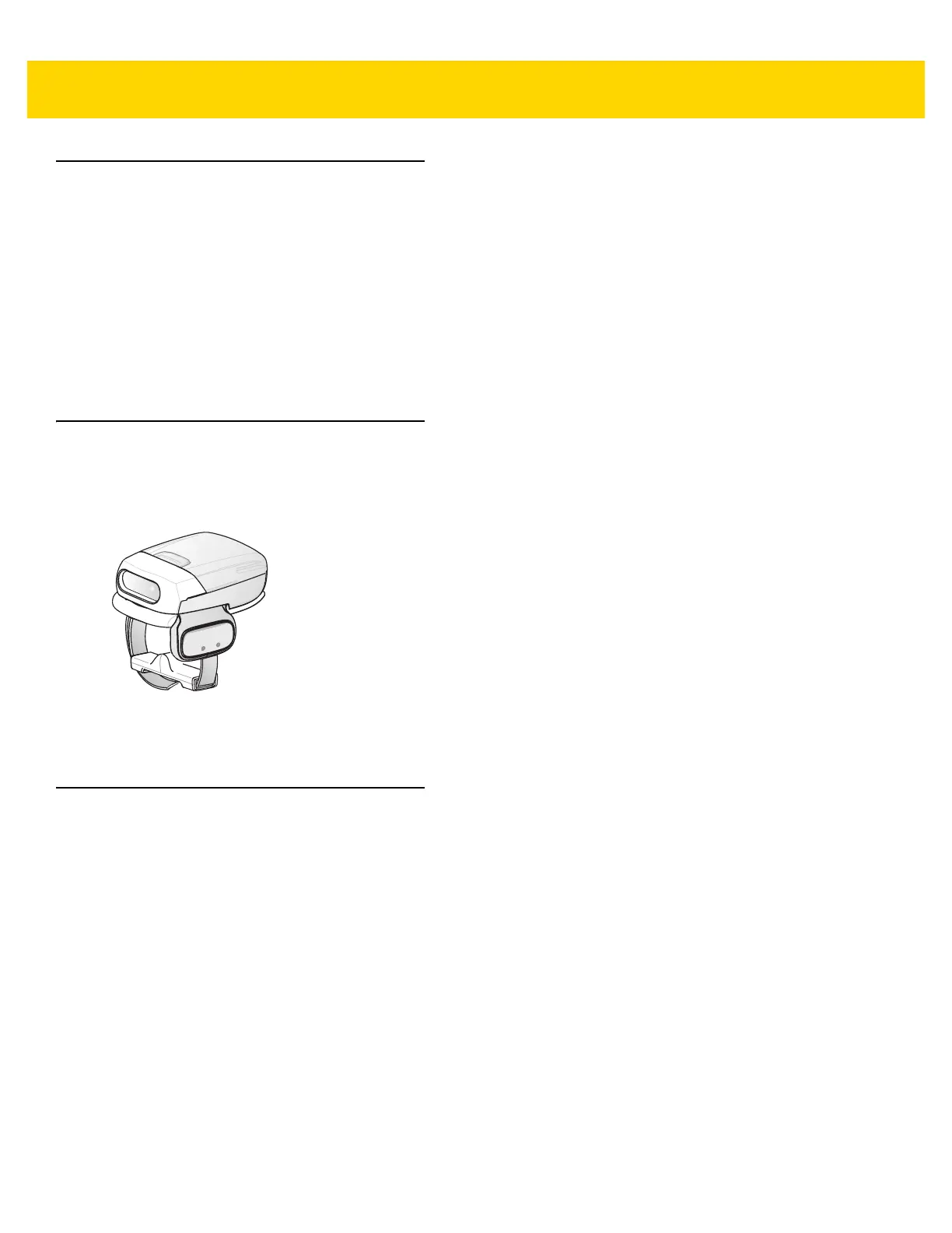 Page #128 background image