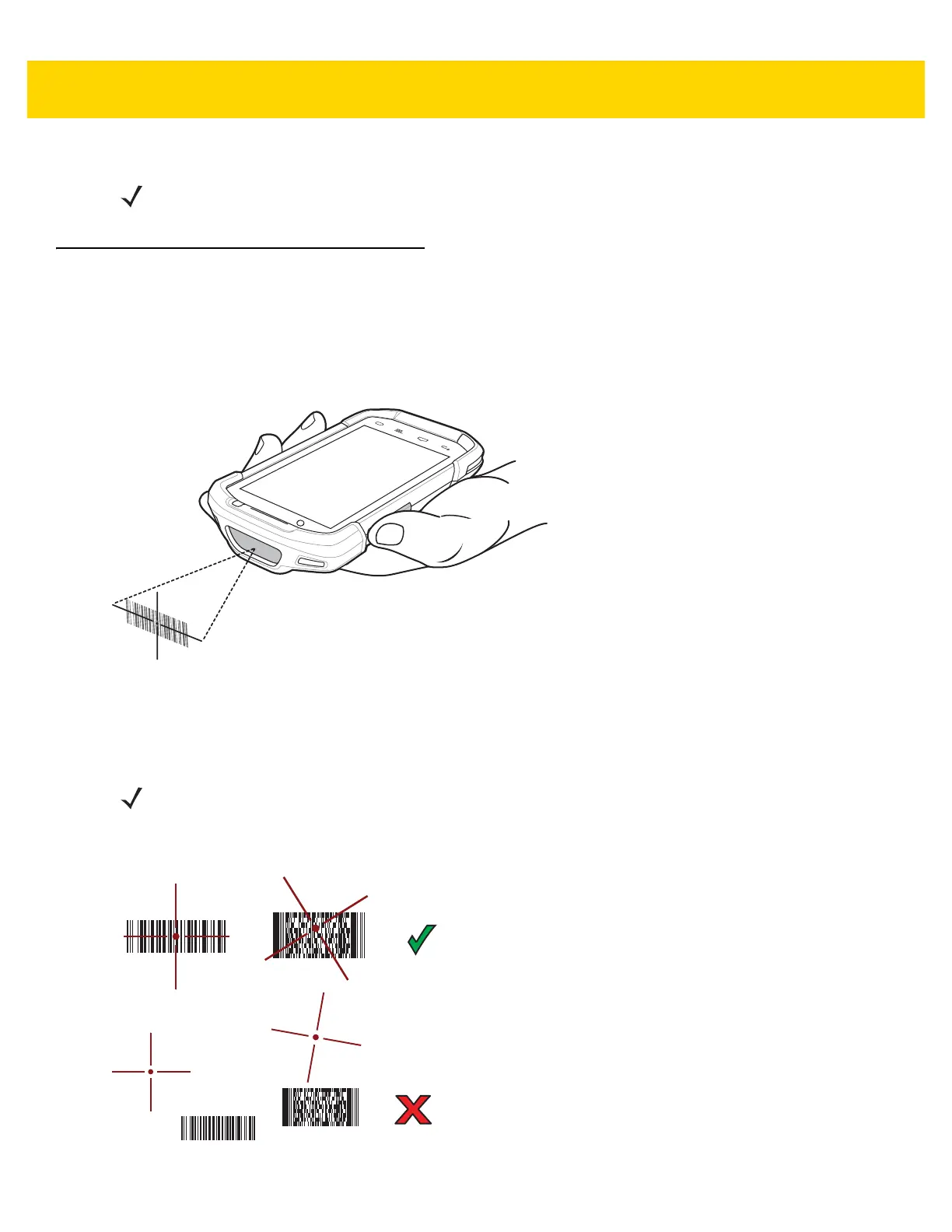 Page #129 background image