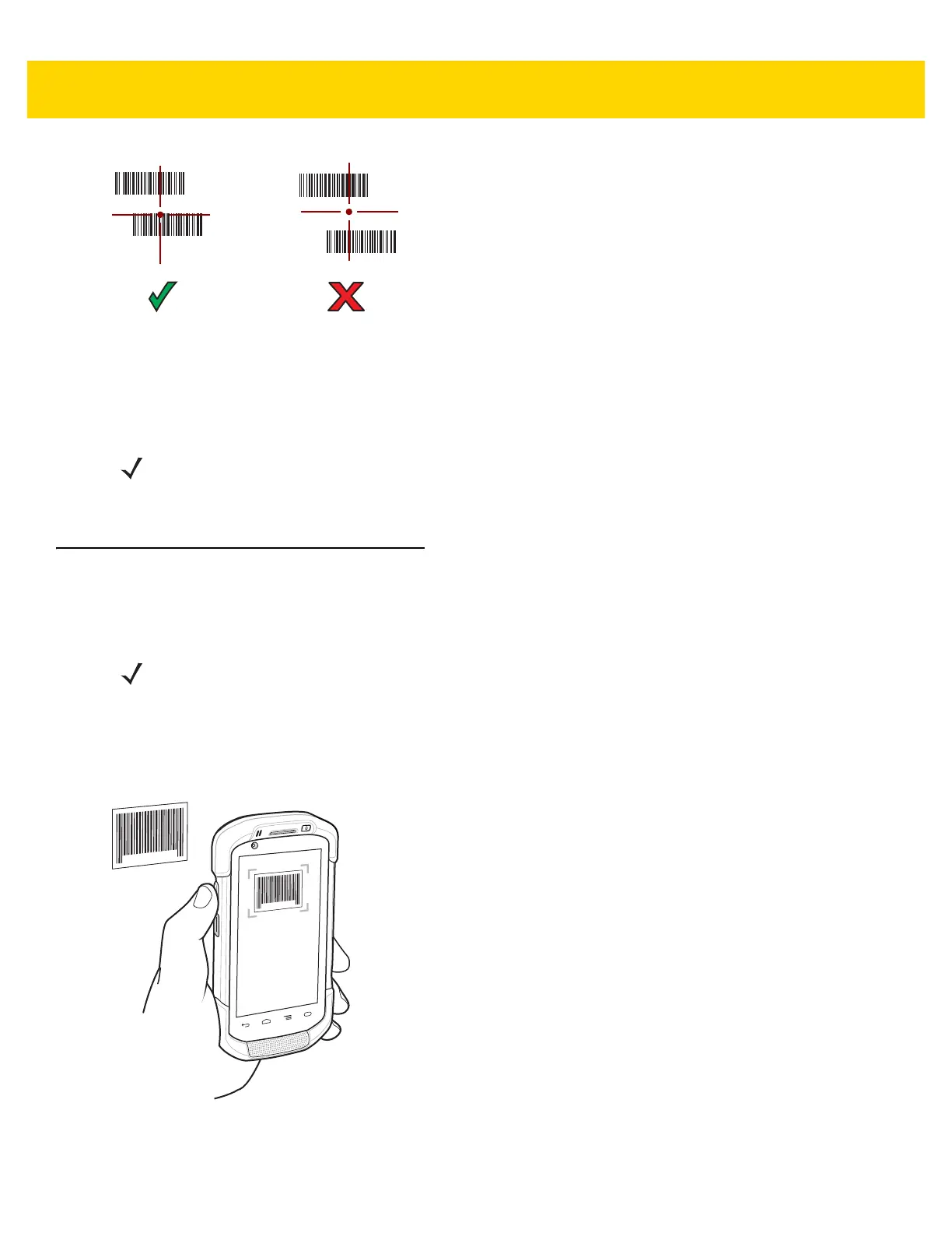 Page #130 background image