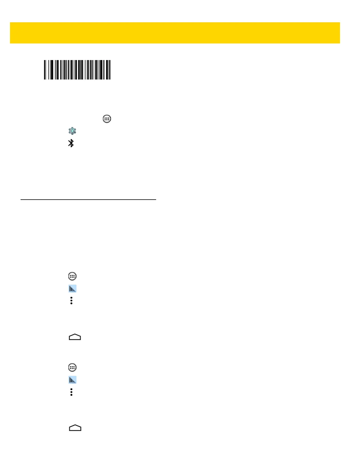 Page #134 background image