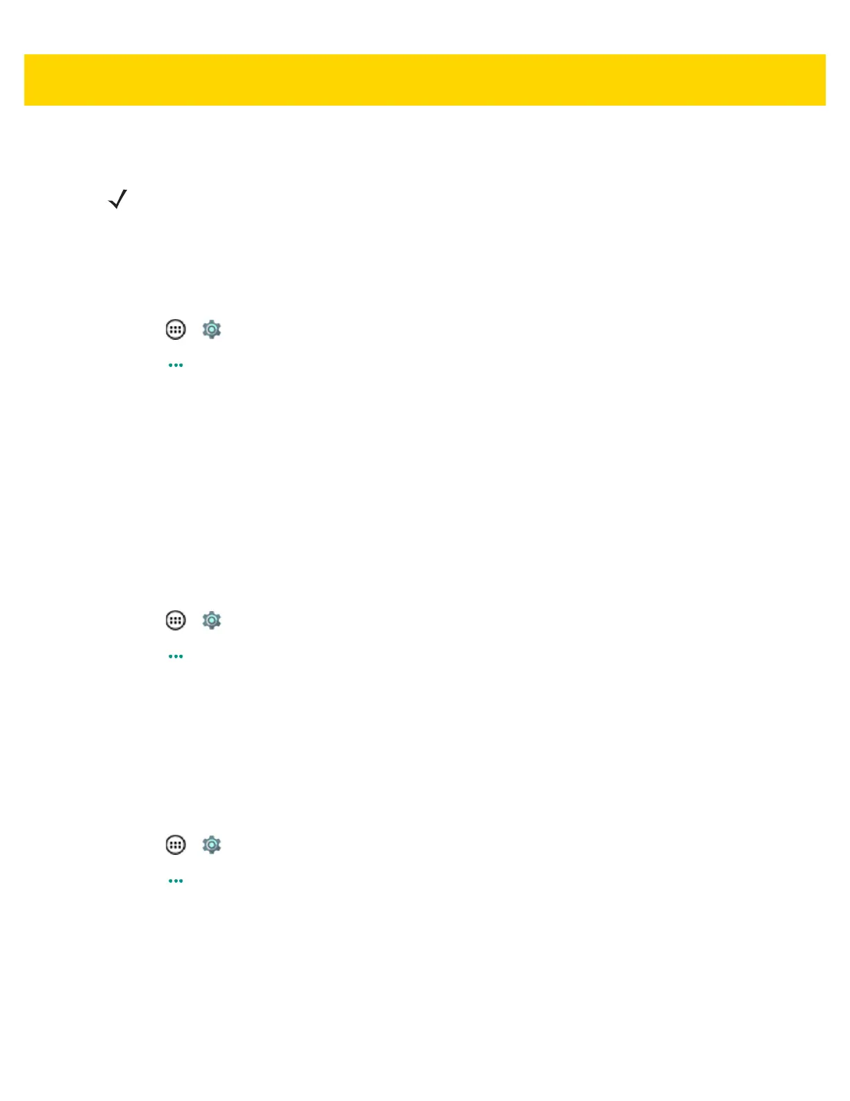 Page #136 background image