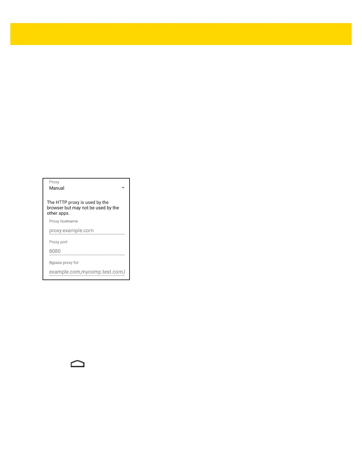 Page #146 background image