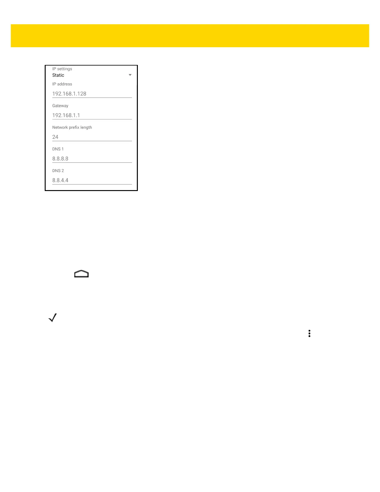 Page #147 background image