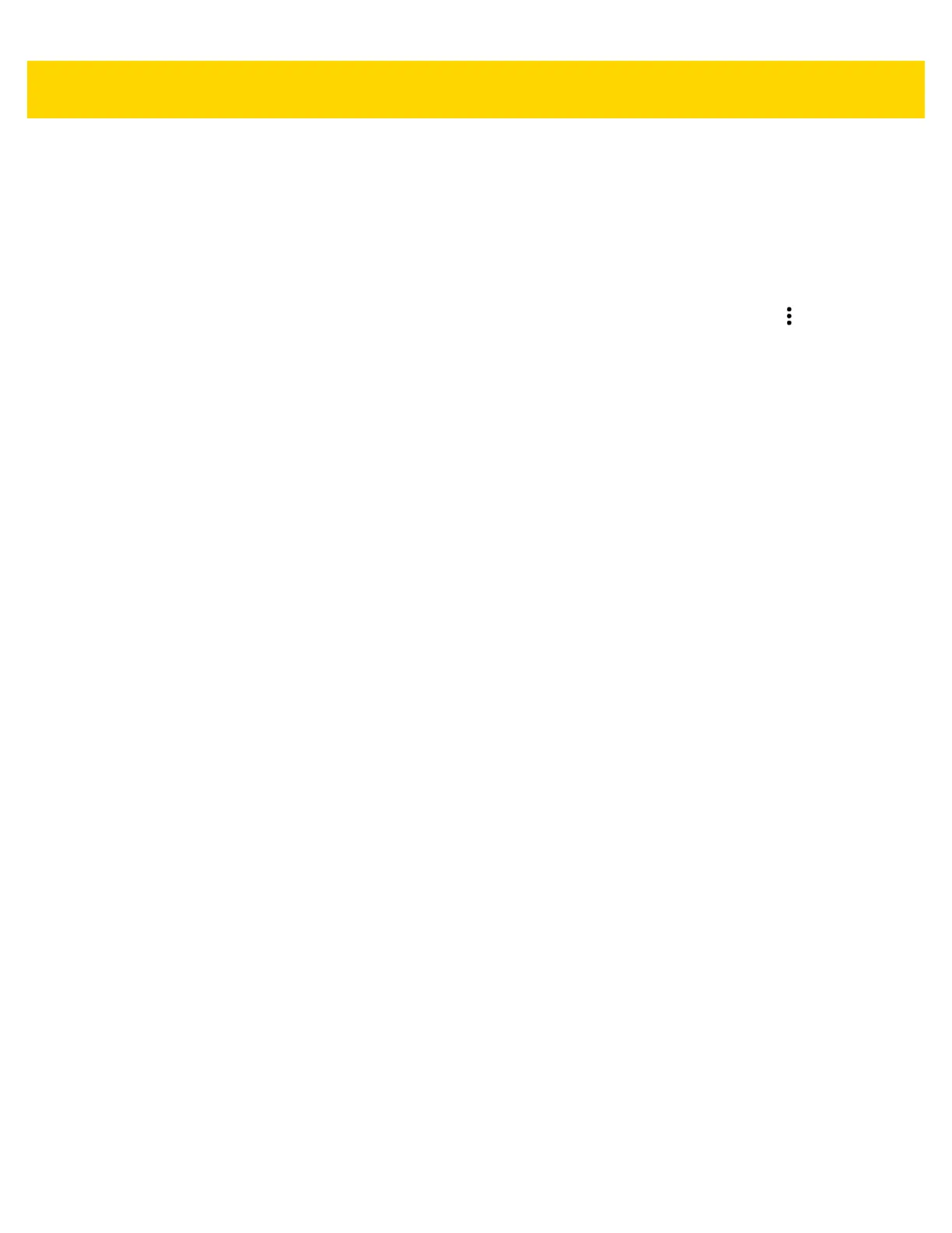 Page #148 background image