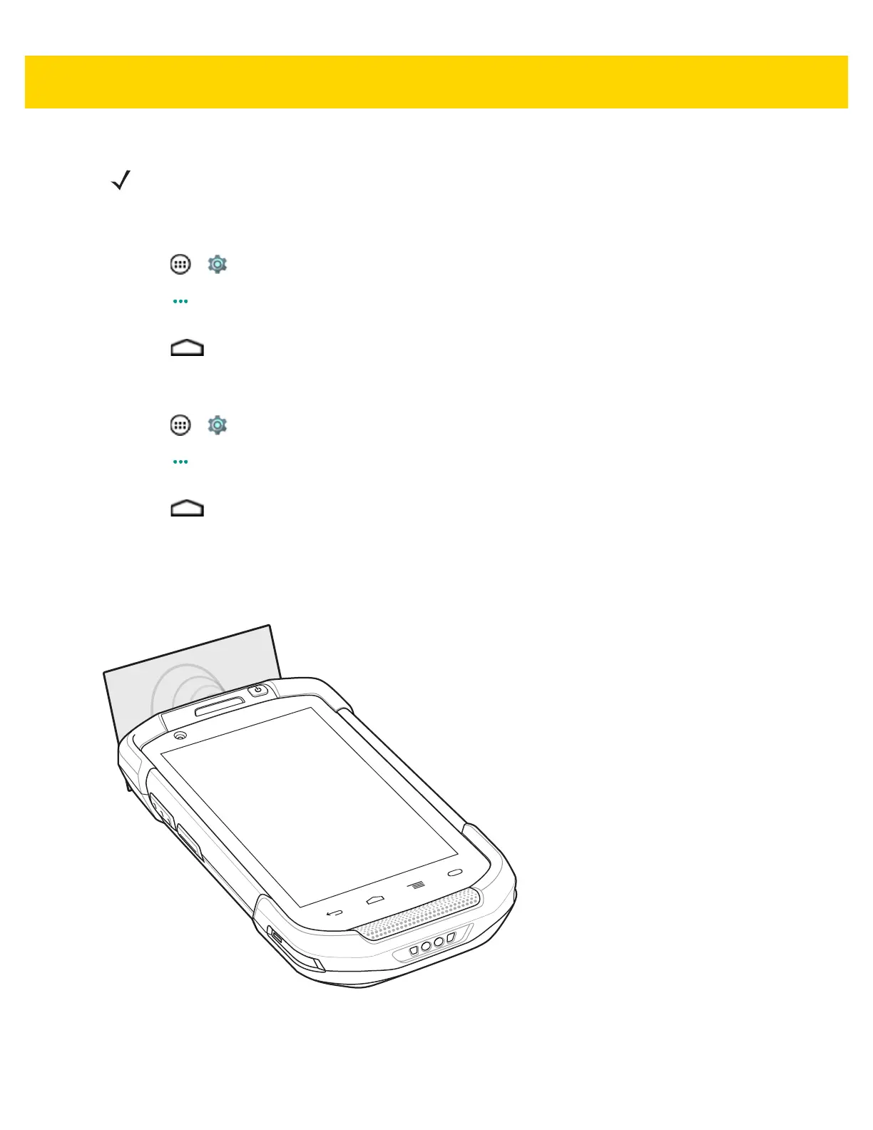 Page #156 background image