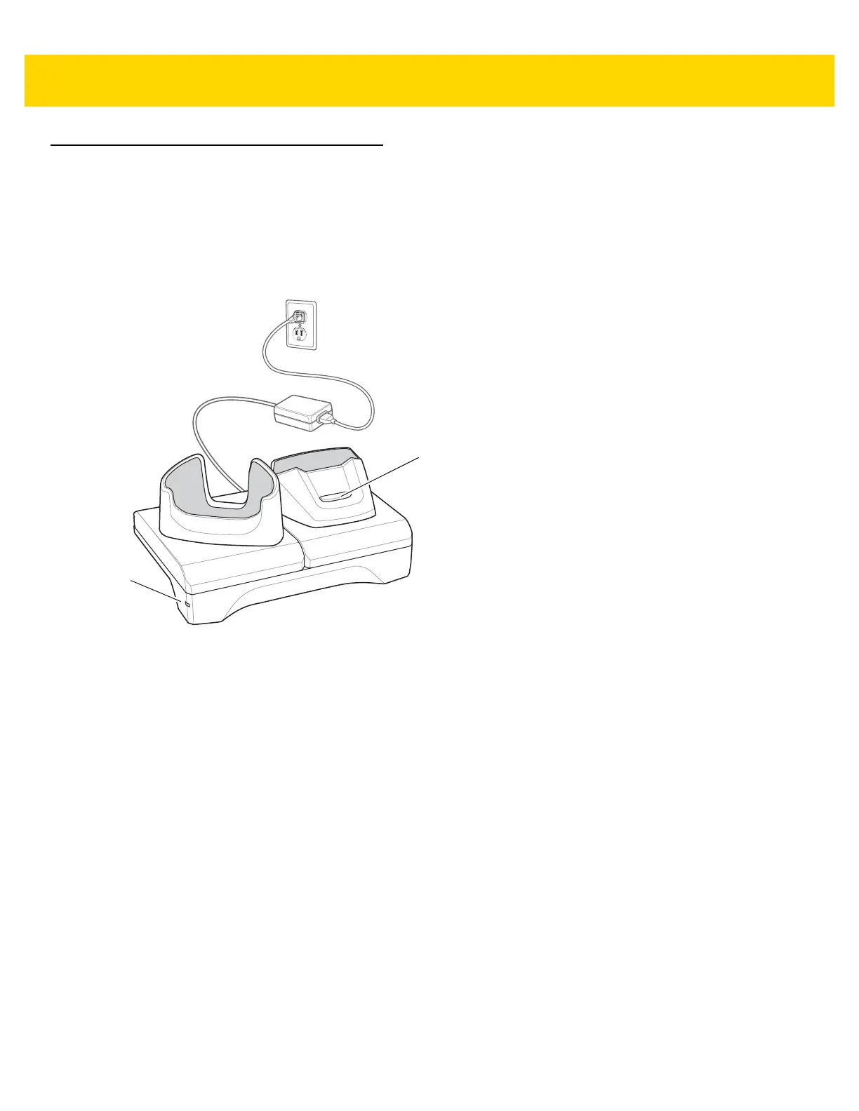 Page #165 background image
