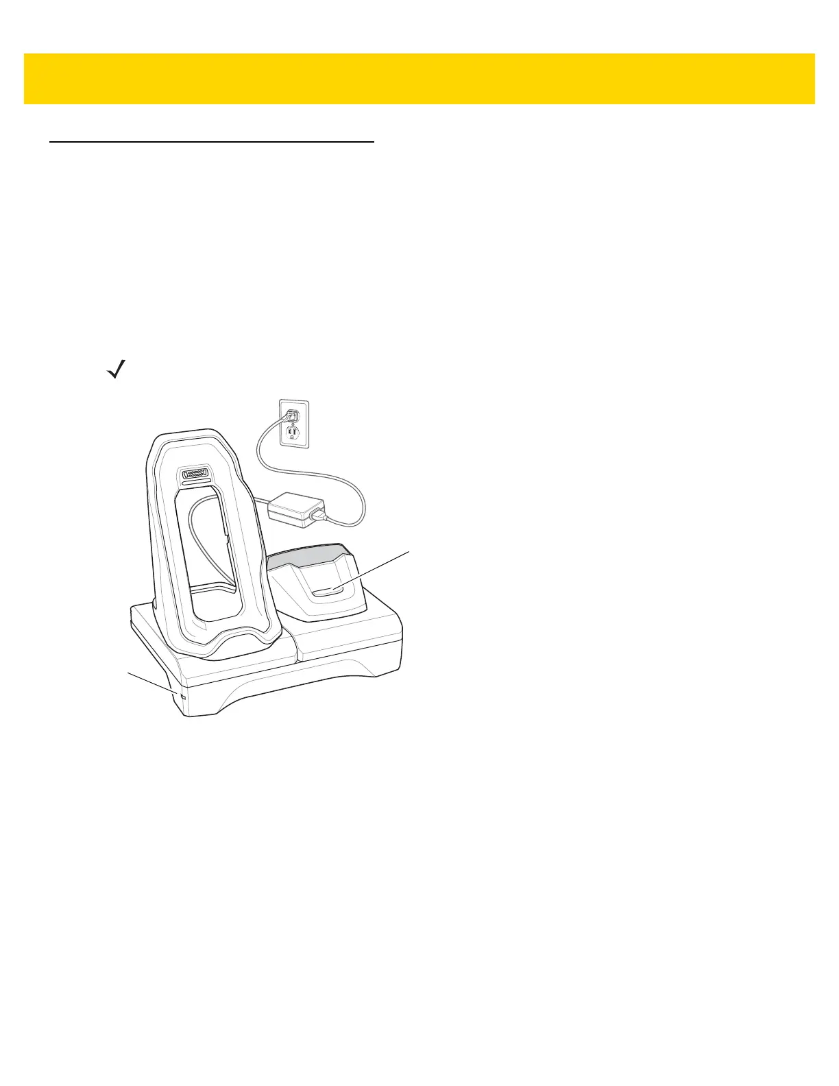 Page #168 background image