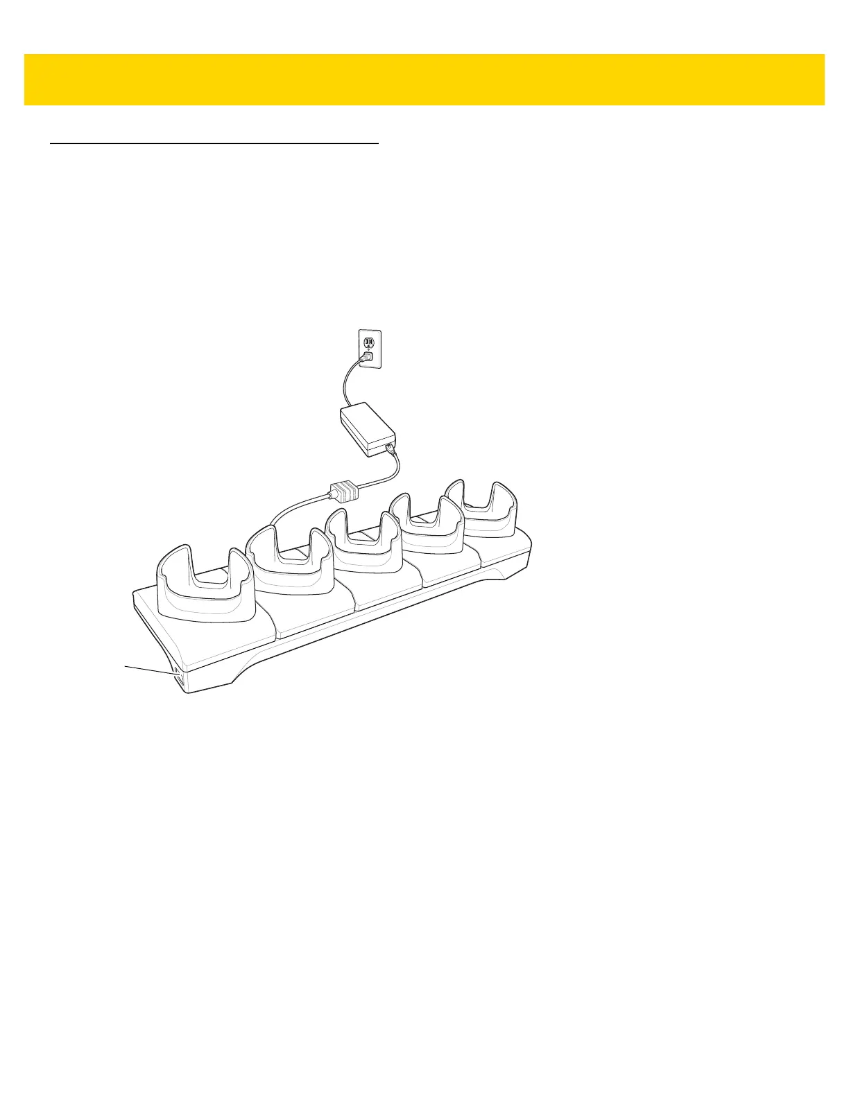 Page #173 background image