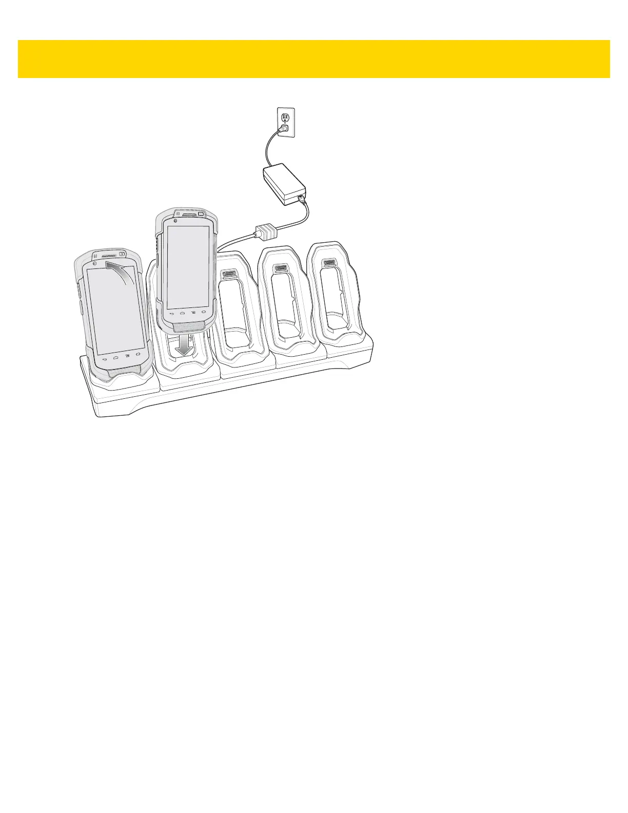 Page #178 background image