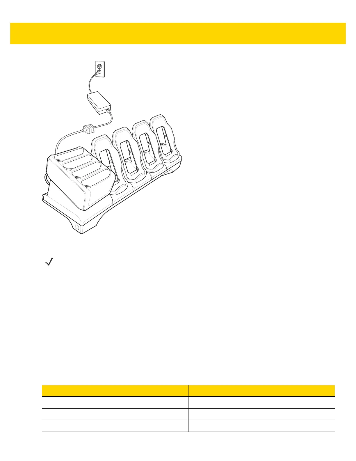 Page #179 background image