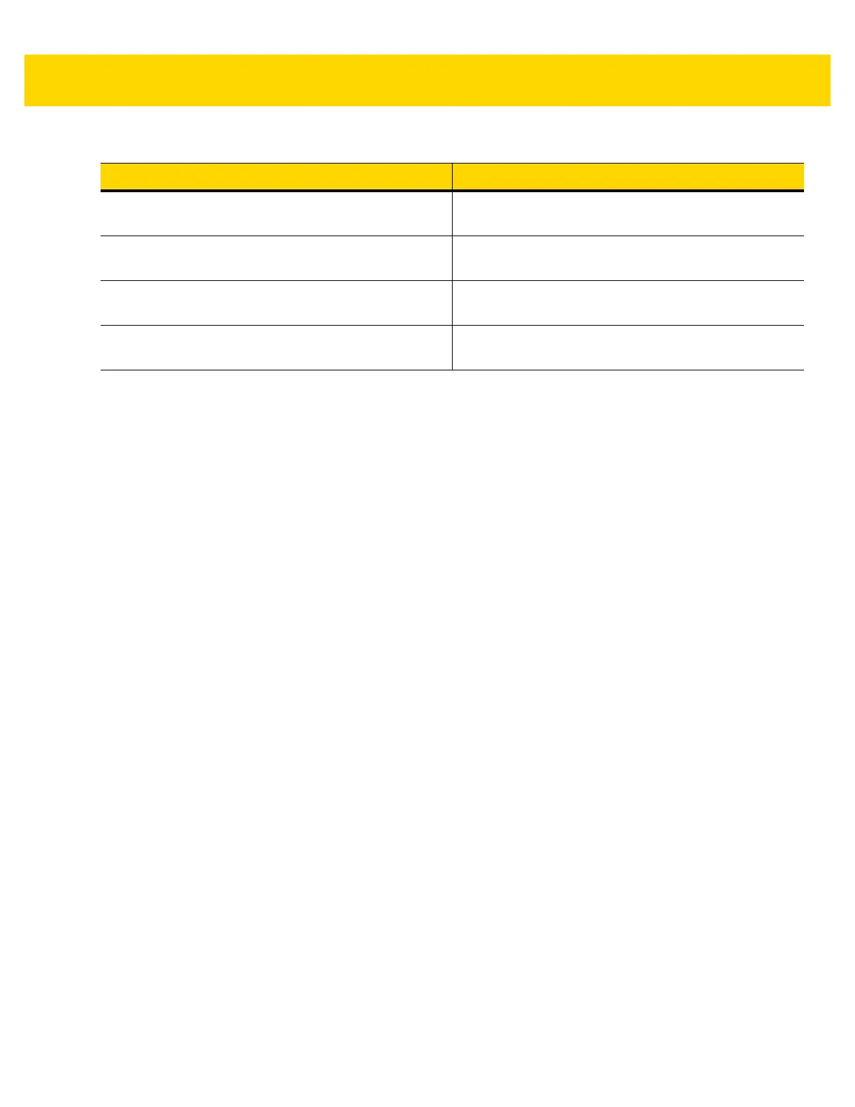 Page #182 background image