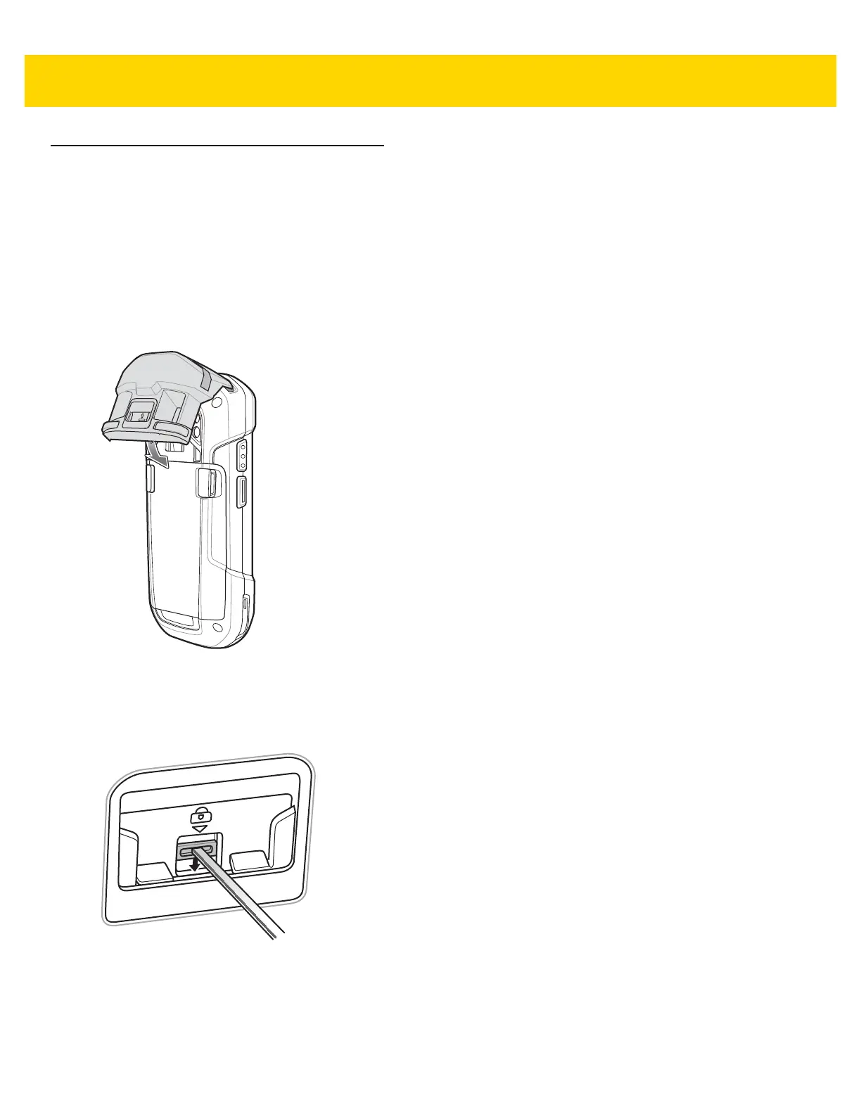 Page #183 background image