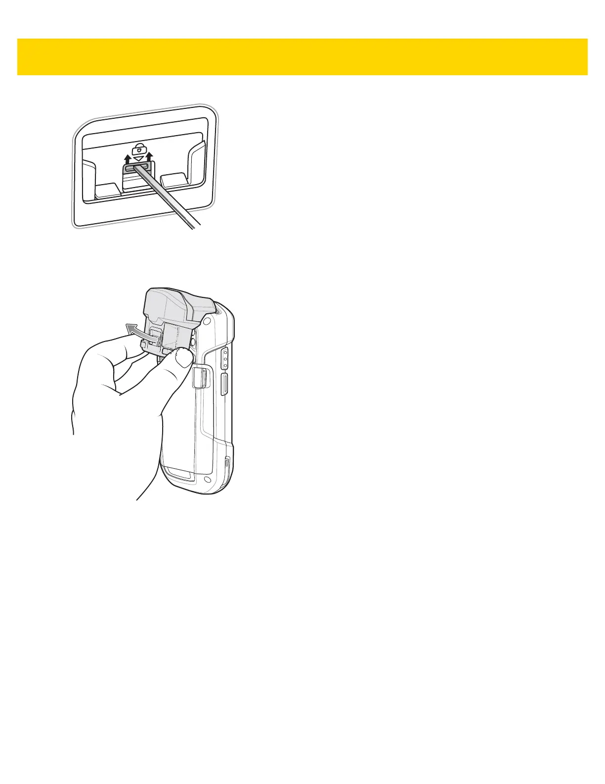 Page #184 background image