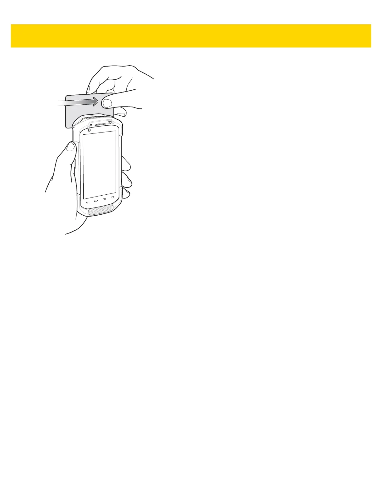 Page #185 background image