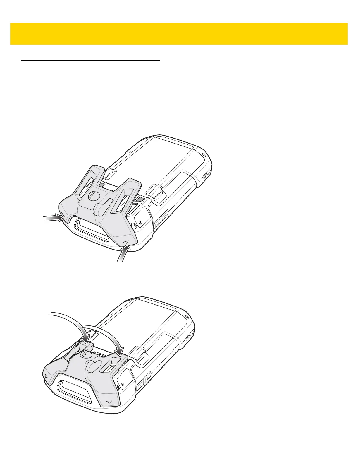 Page #186 background image