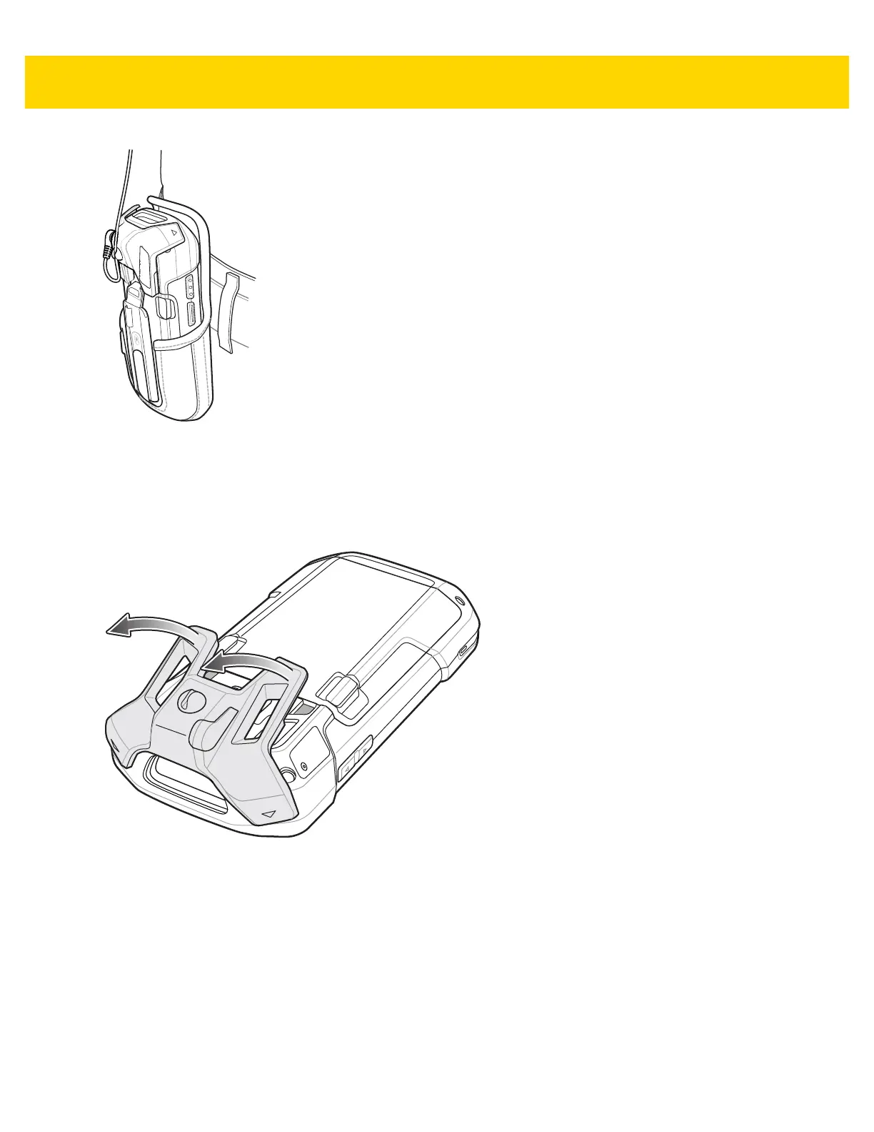 Page #188 background image