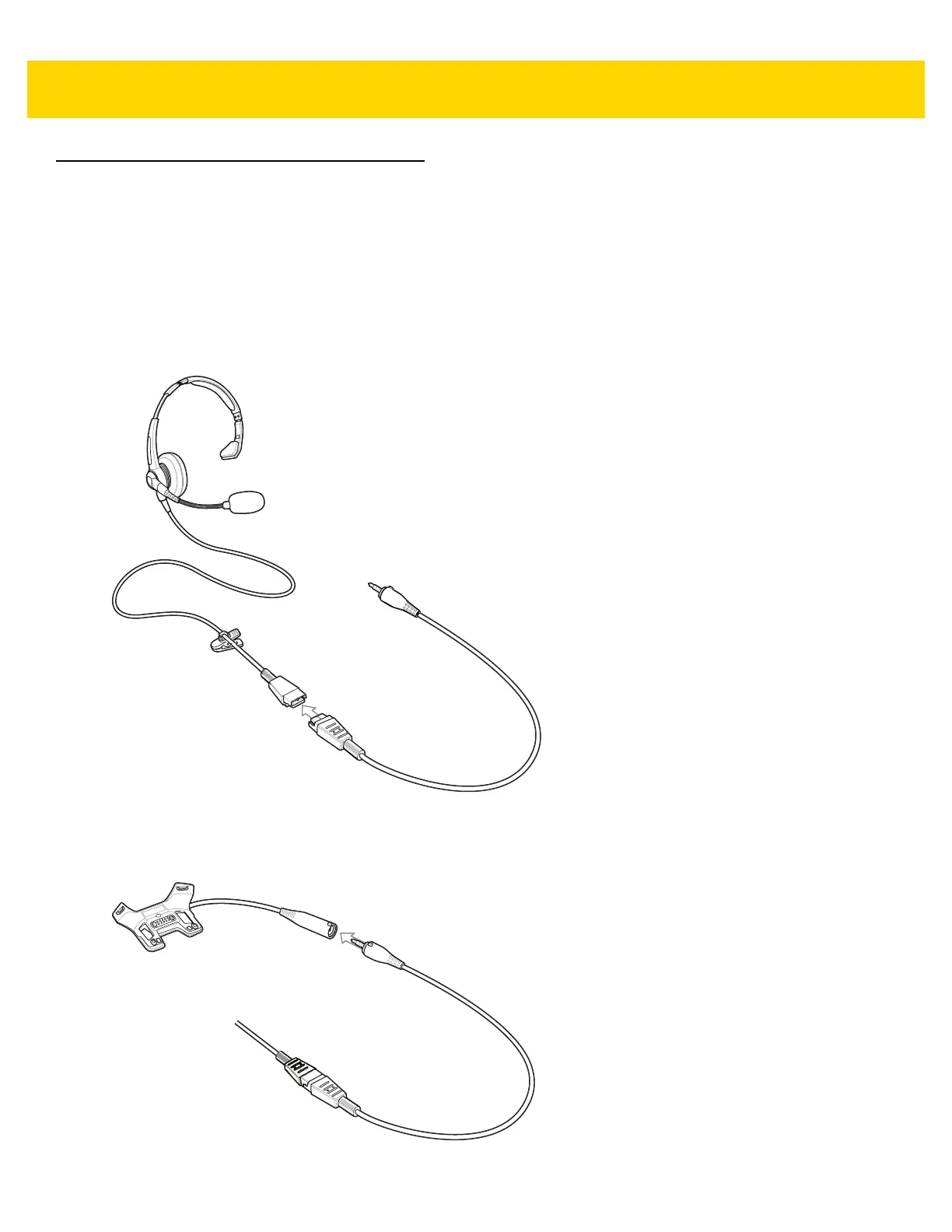 Page #189 background image