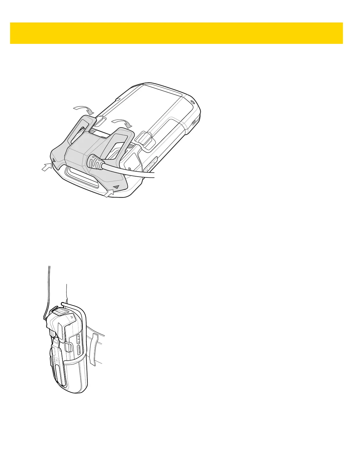 Page #190 background image