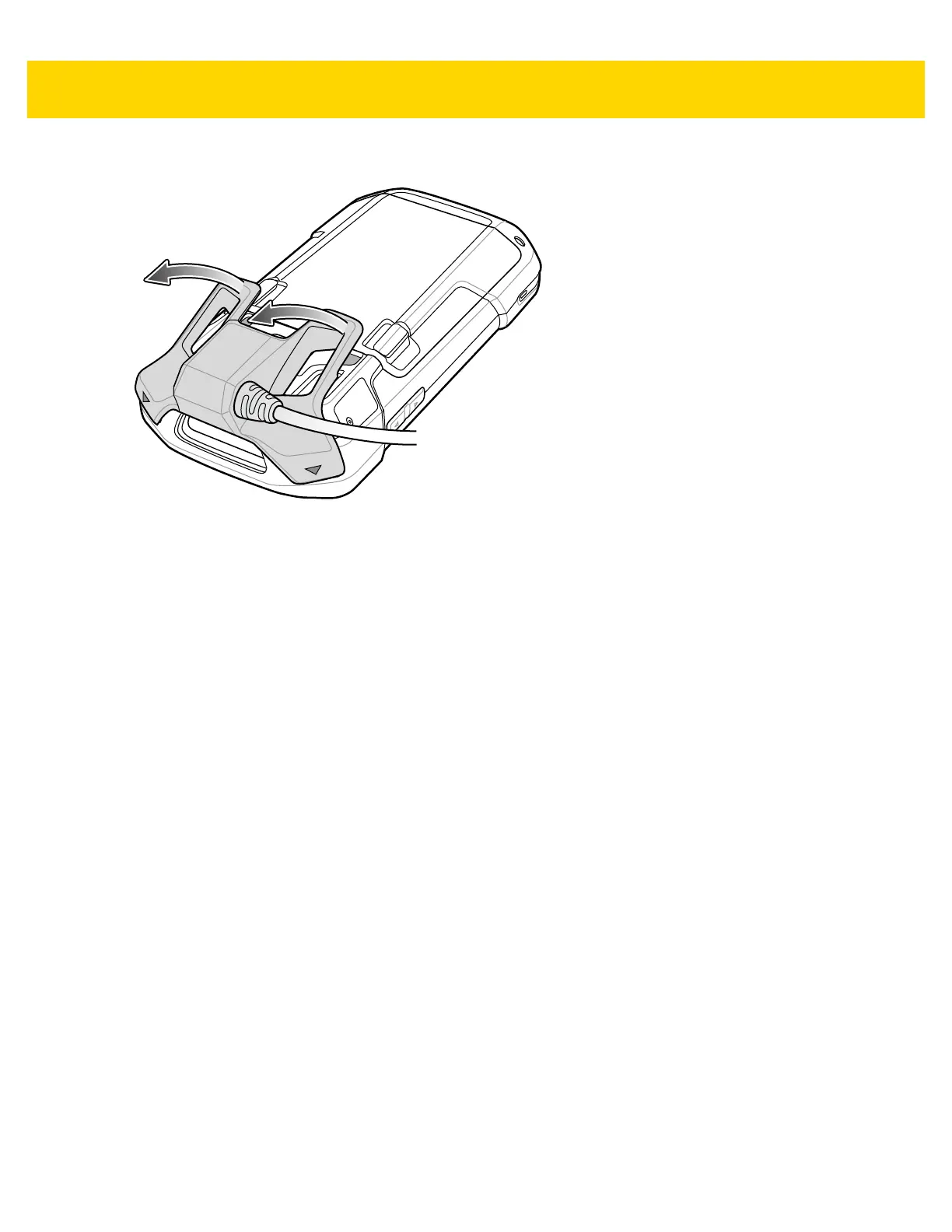 Page #191 background image
