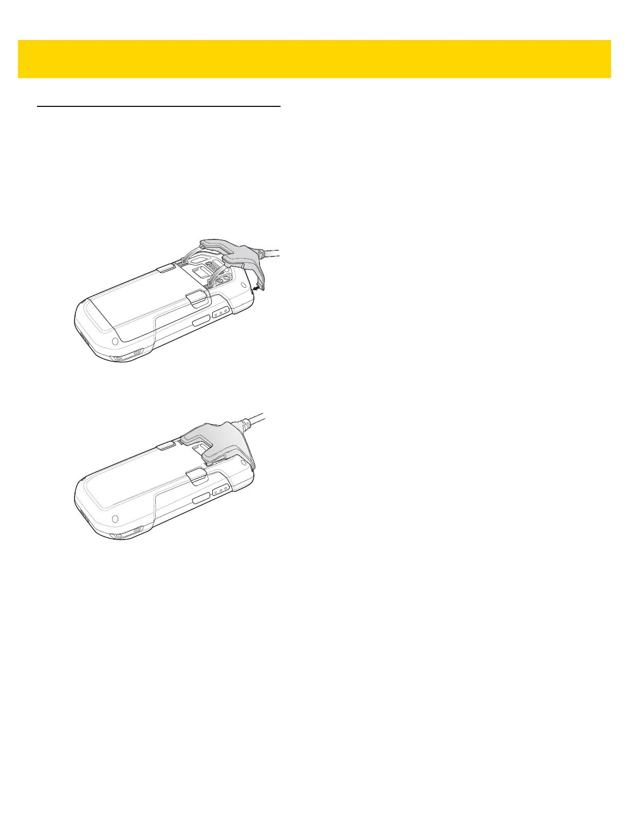 Page #192 background image
