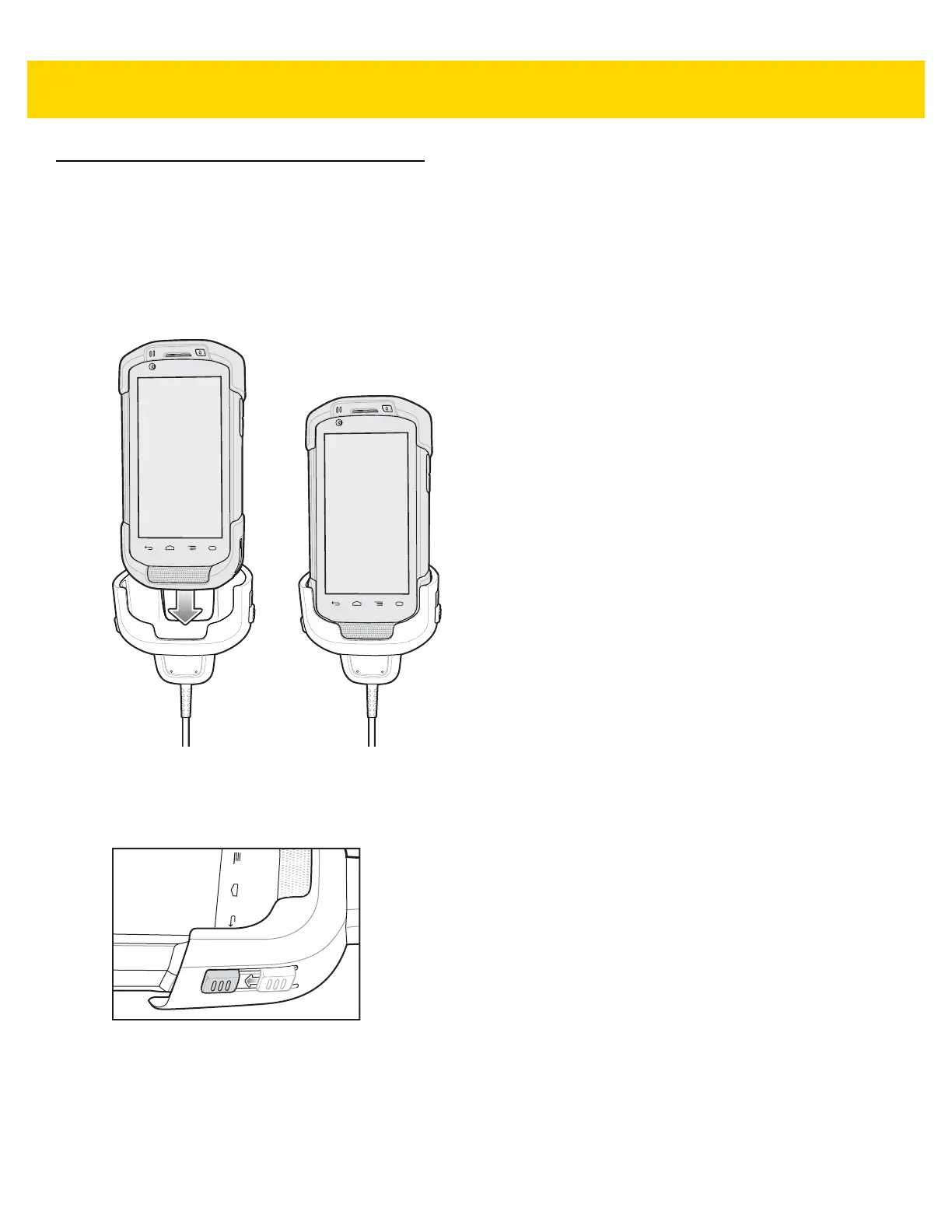 Page #195 background image