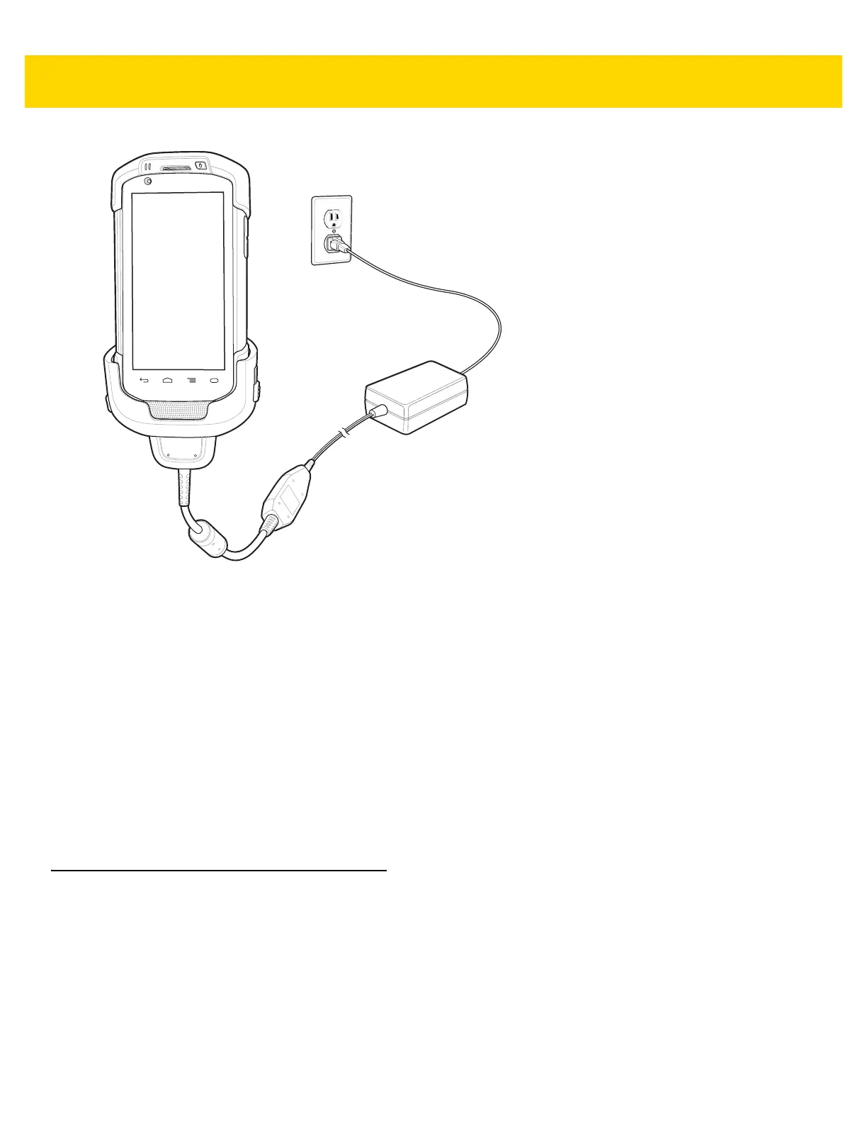 Page #196 background image