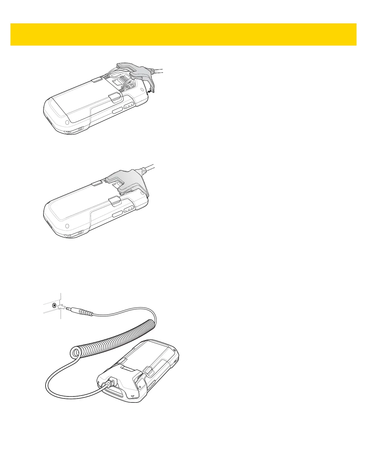 Page #197 background image