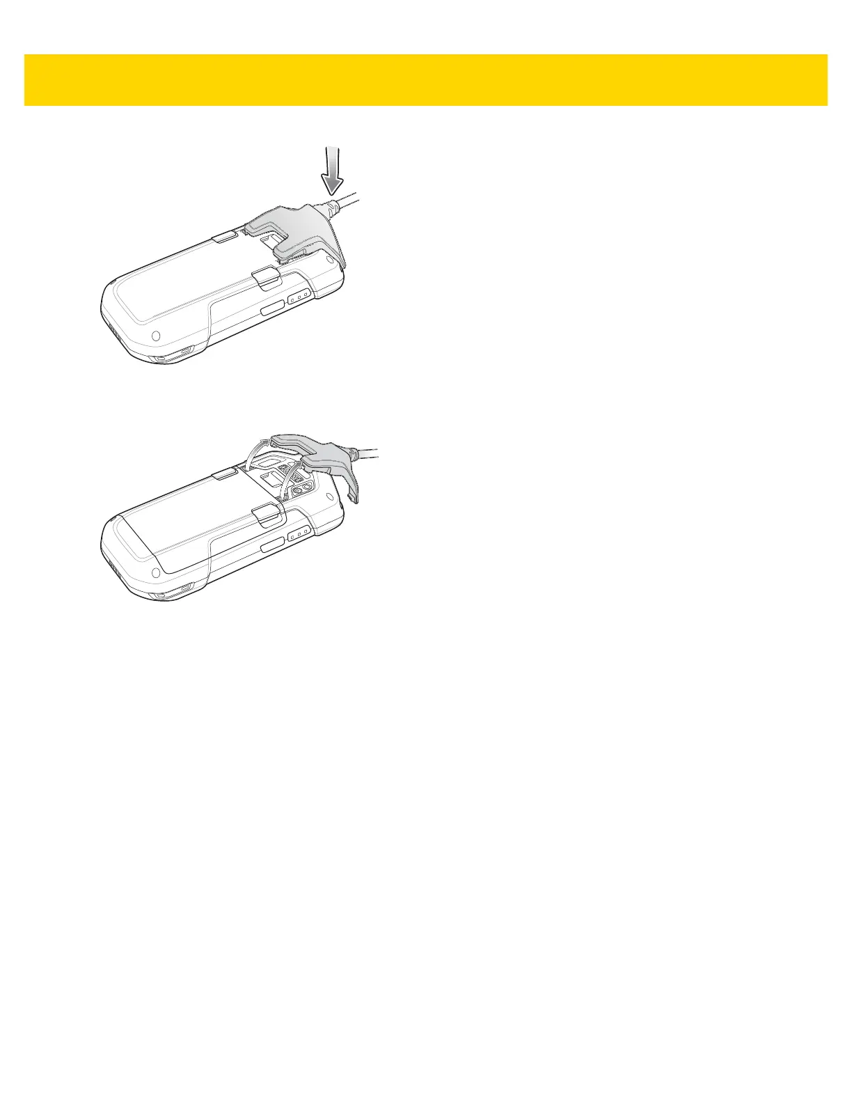 Page #198 background image