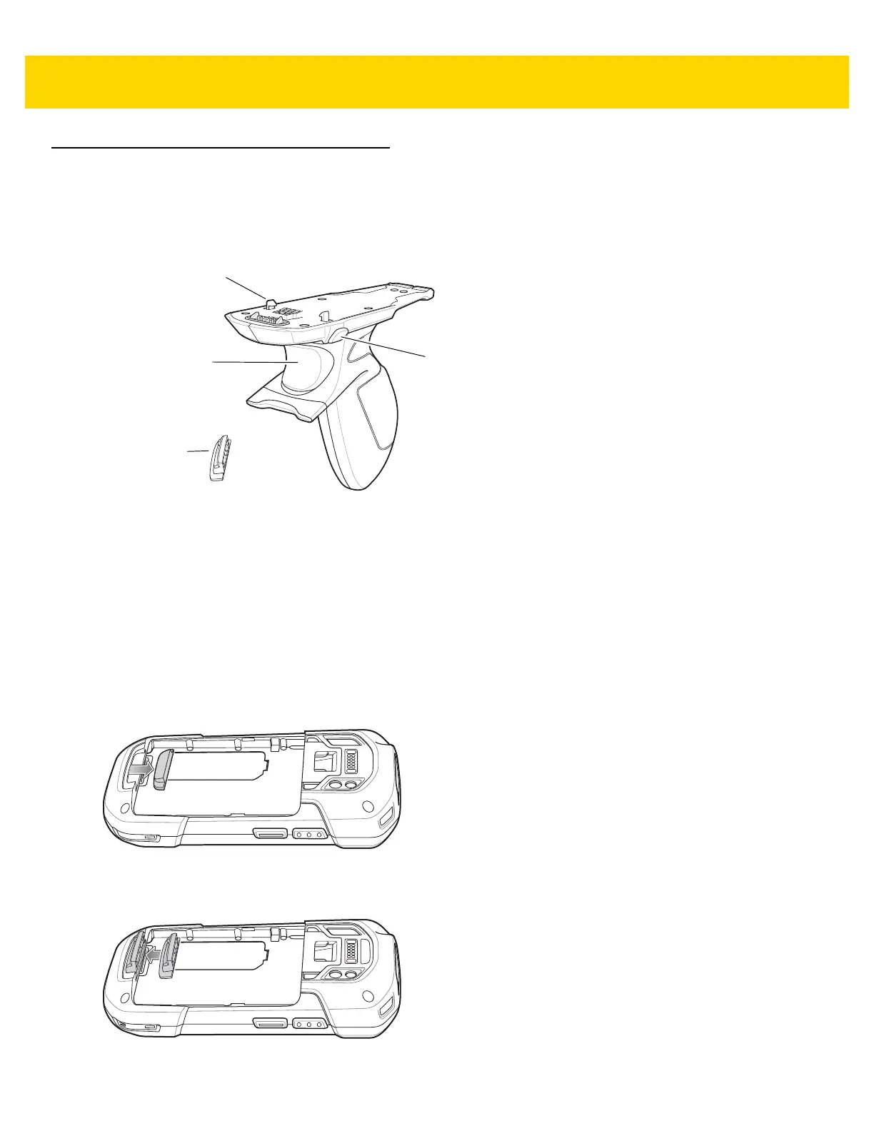 Page #199 background image