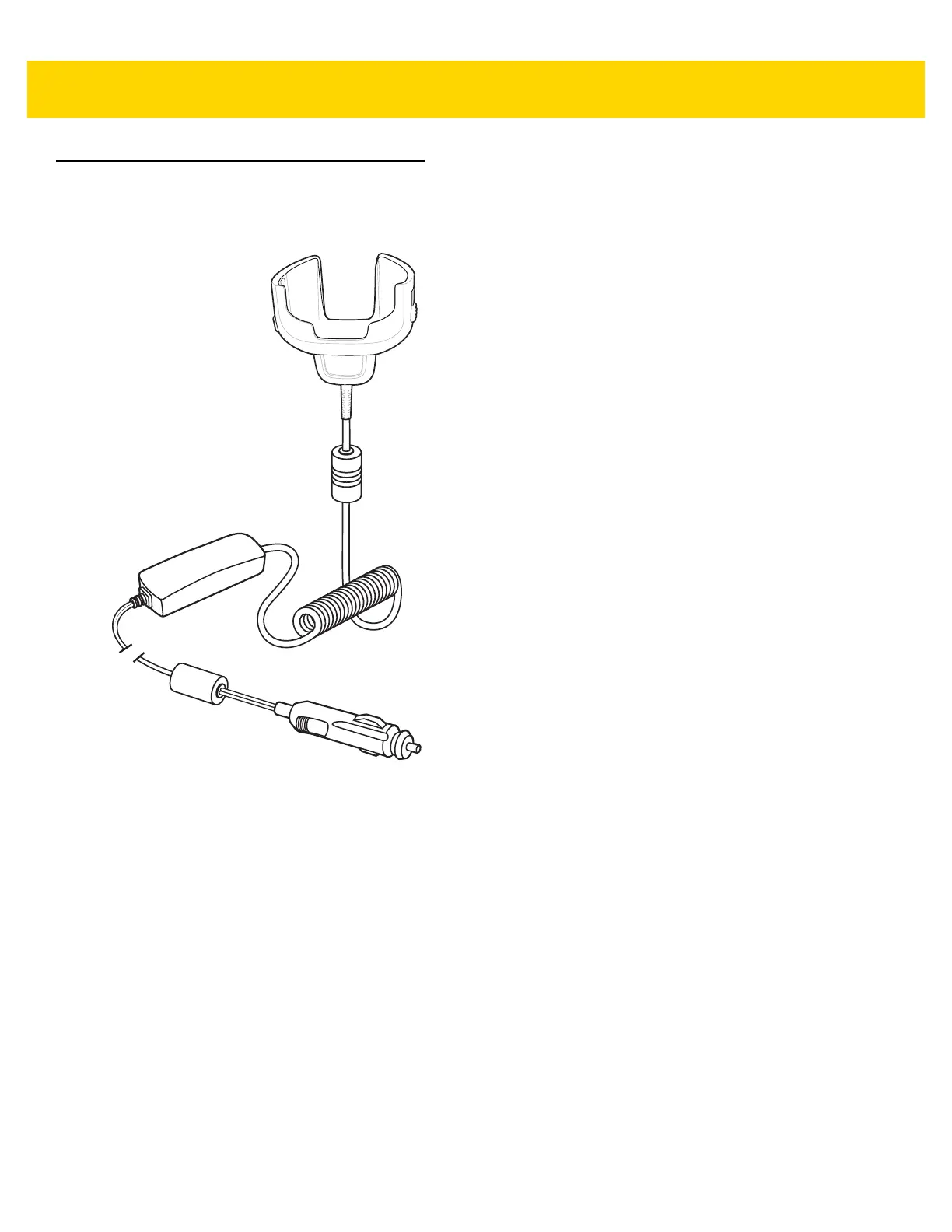 Page #202 background image