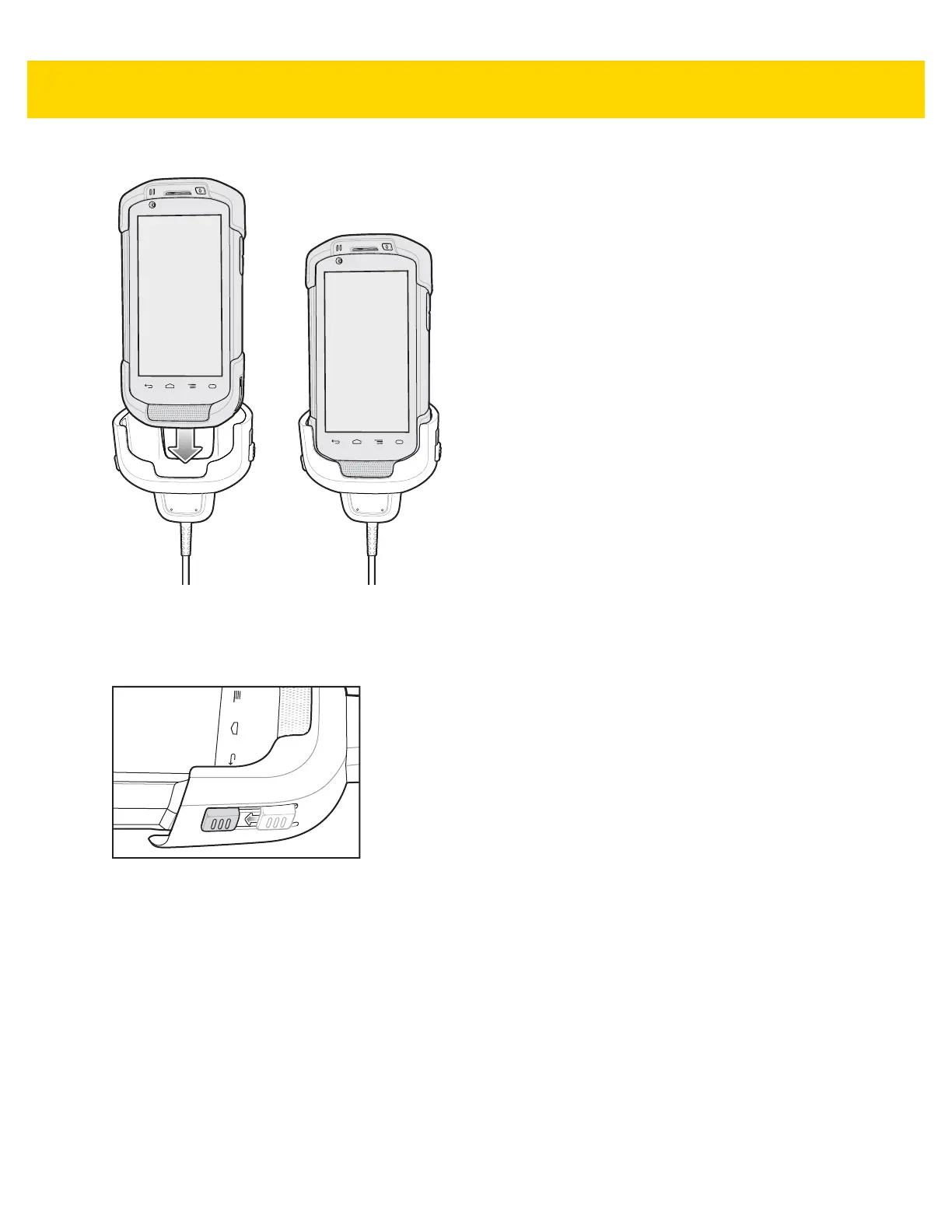 Page #203 background image