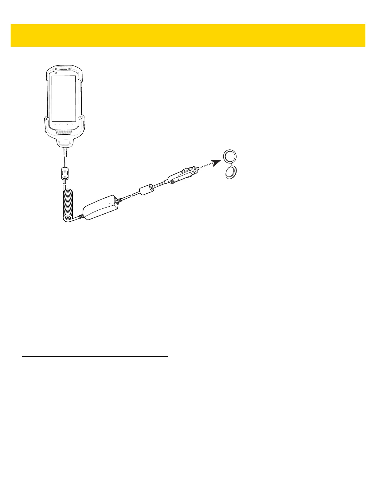 Page #204 background image
