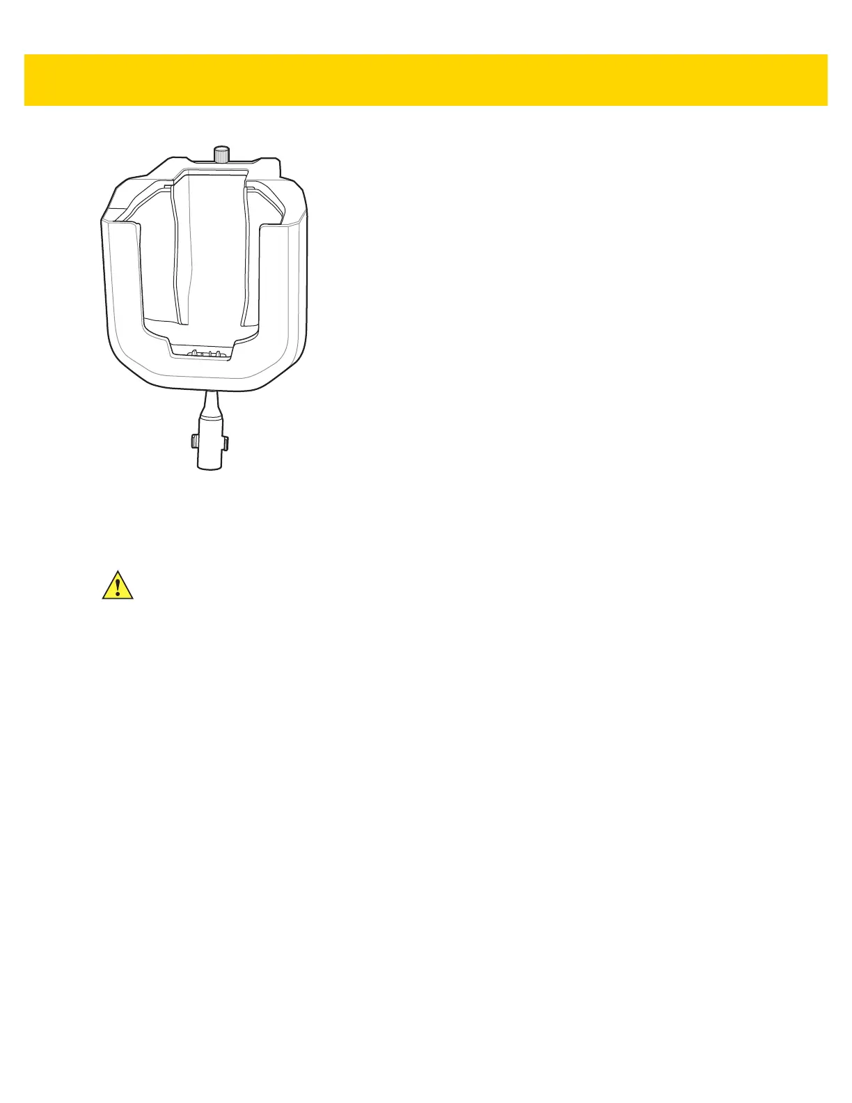 Page #205 background image