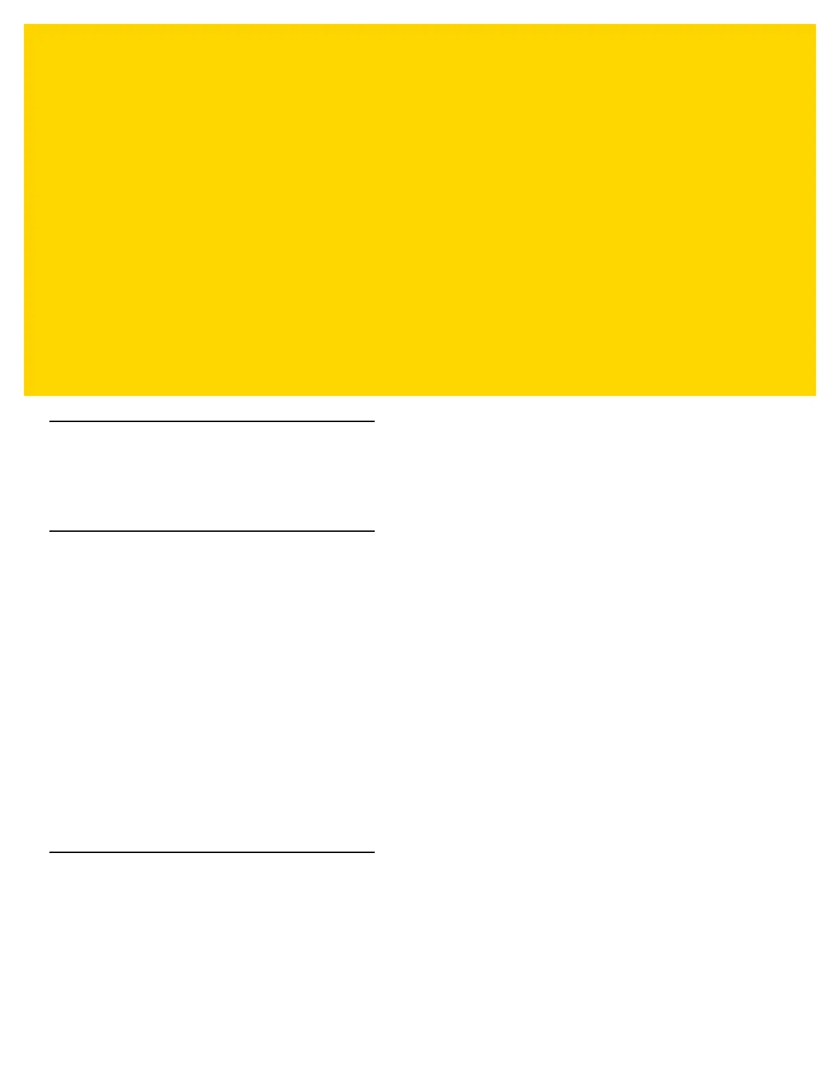 Page #209 background image