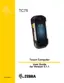 Preview: User Guide