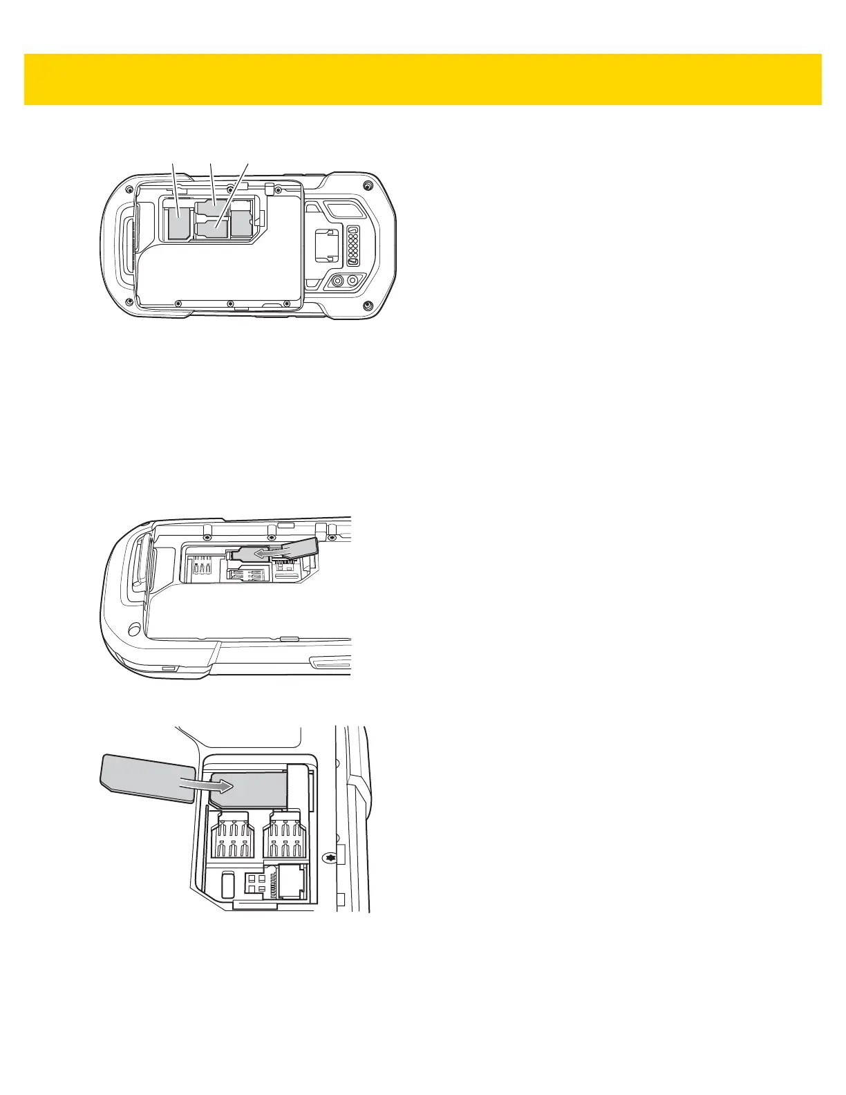 Page #20 background image