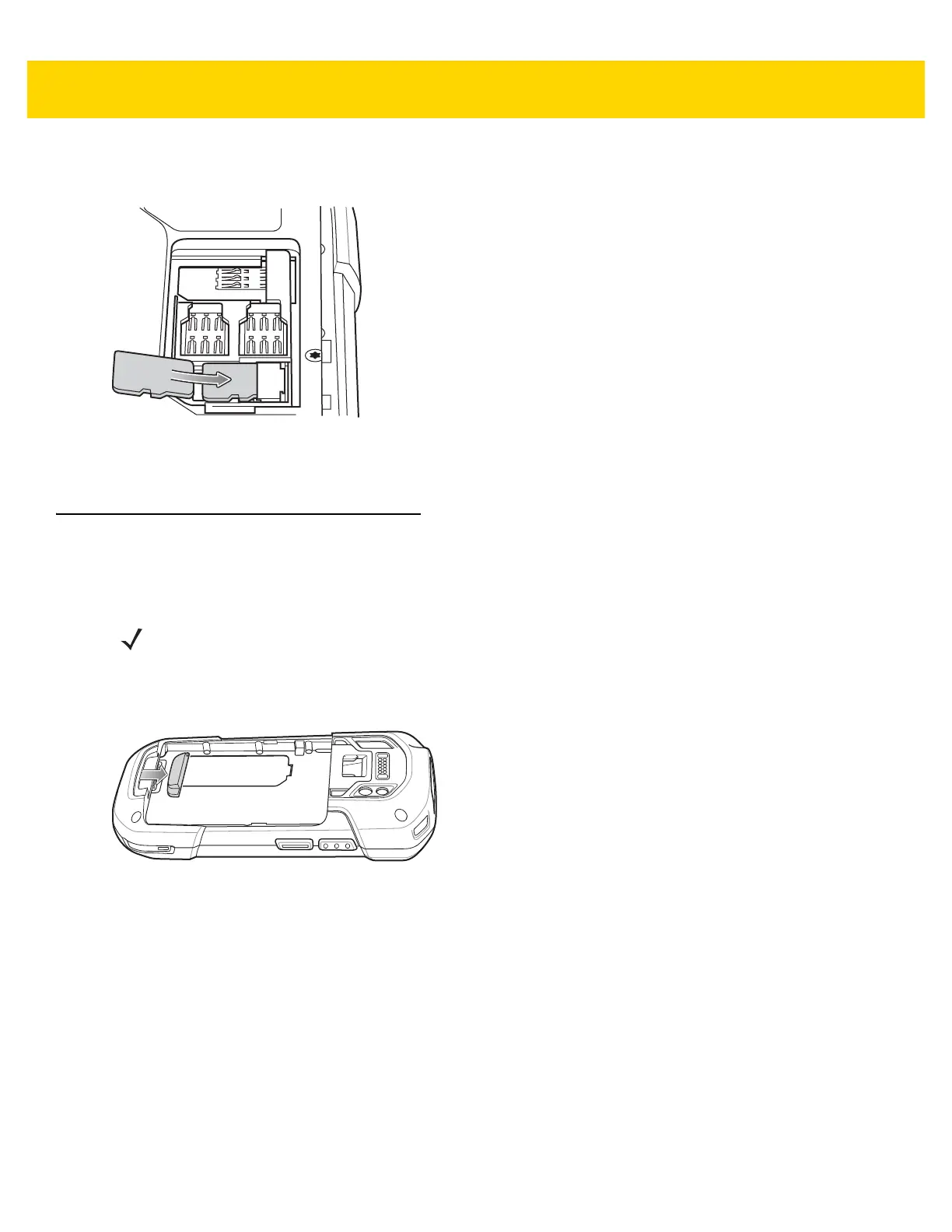 Page #22 background image