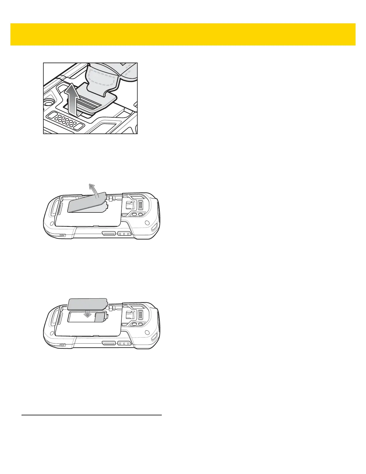 Page #28 background image