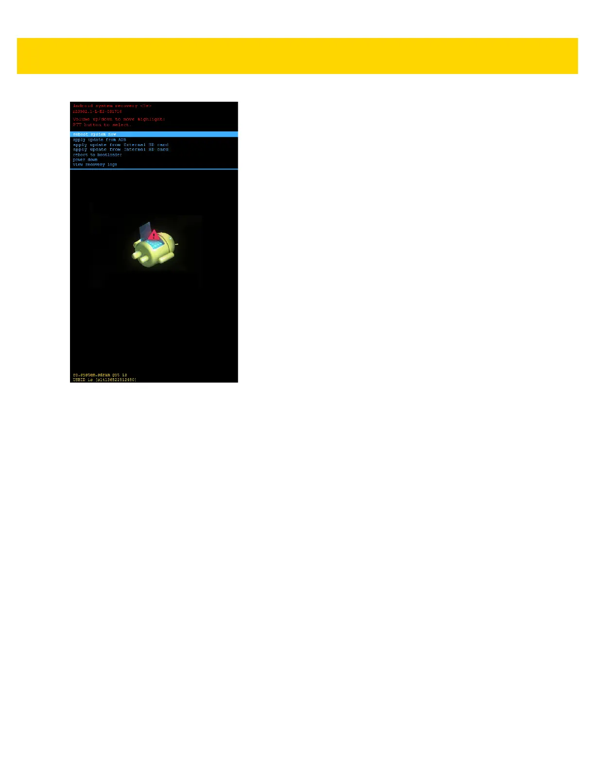 Page #30 background image