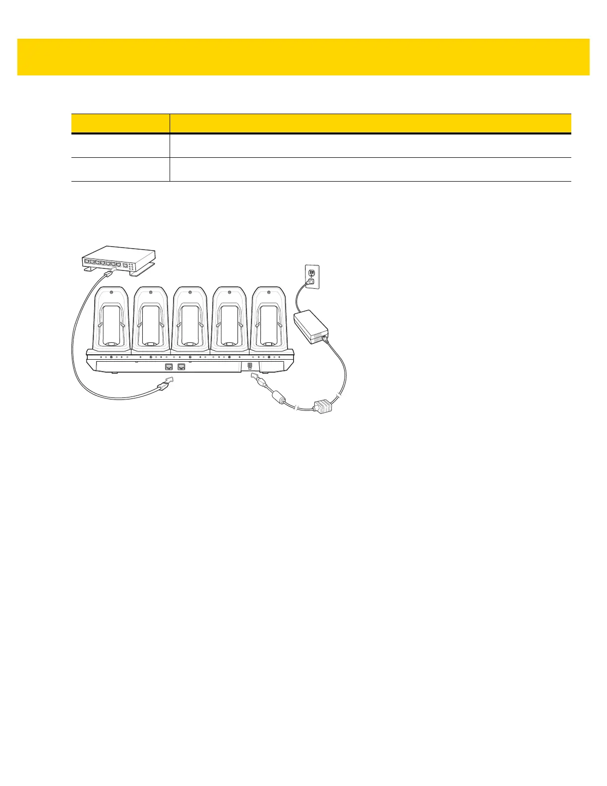 Page #57 background image